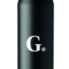Thermos in Acciaio Inox DUDINKA - immagine 30