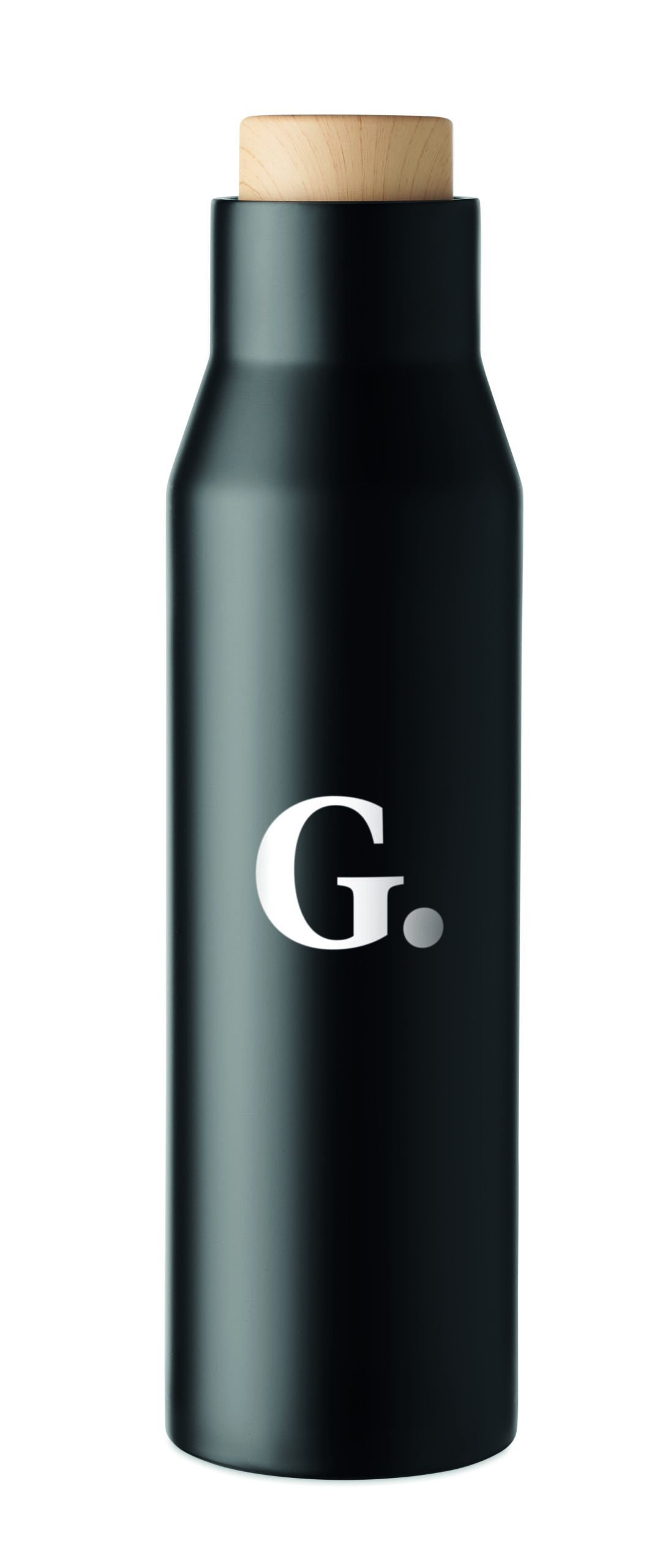 Thermos in Acciaio Inox DUDINKA - immagine 30
