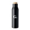Thermos in Acciaio Inox DUDINKA - immagine 8
