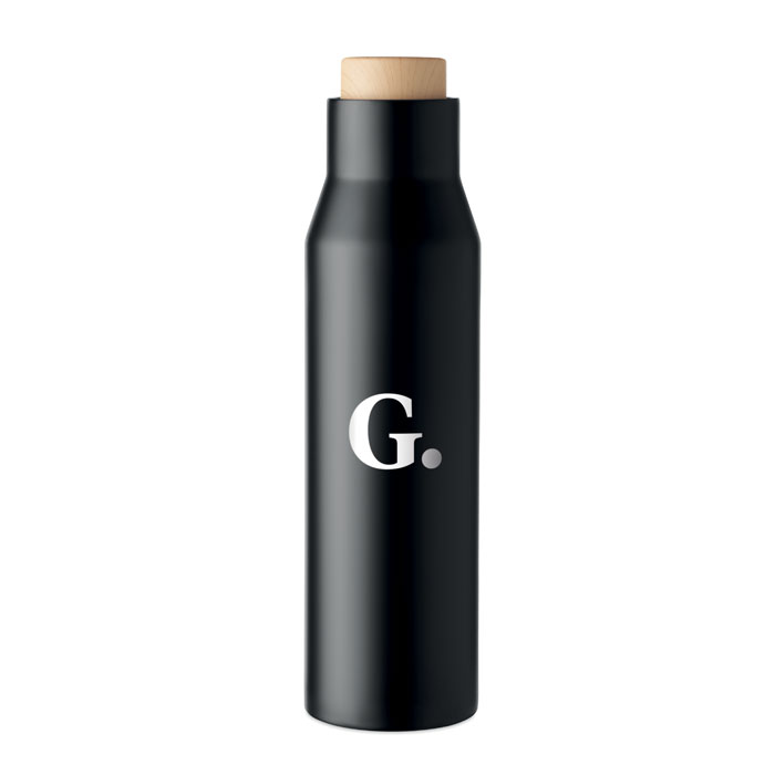 Thermos in Acciaio Inox DUDINKA - immagine 8