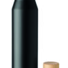 Thermos in Acciaio Inox DUDINKA - immagine 29