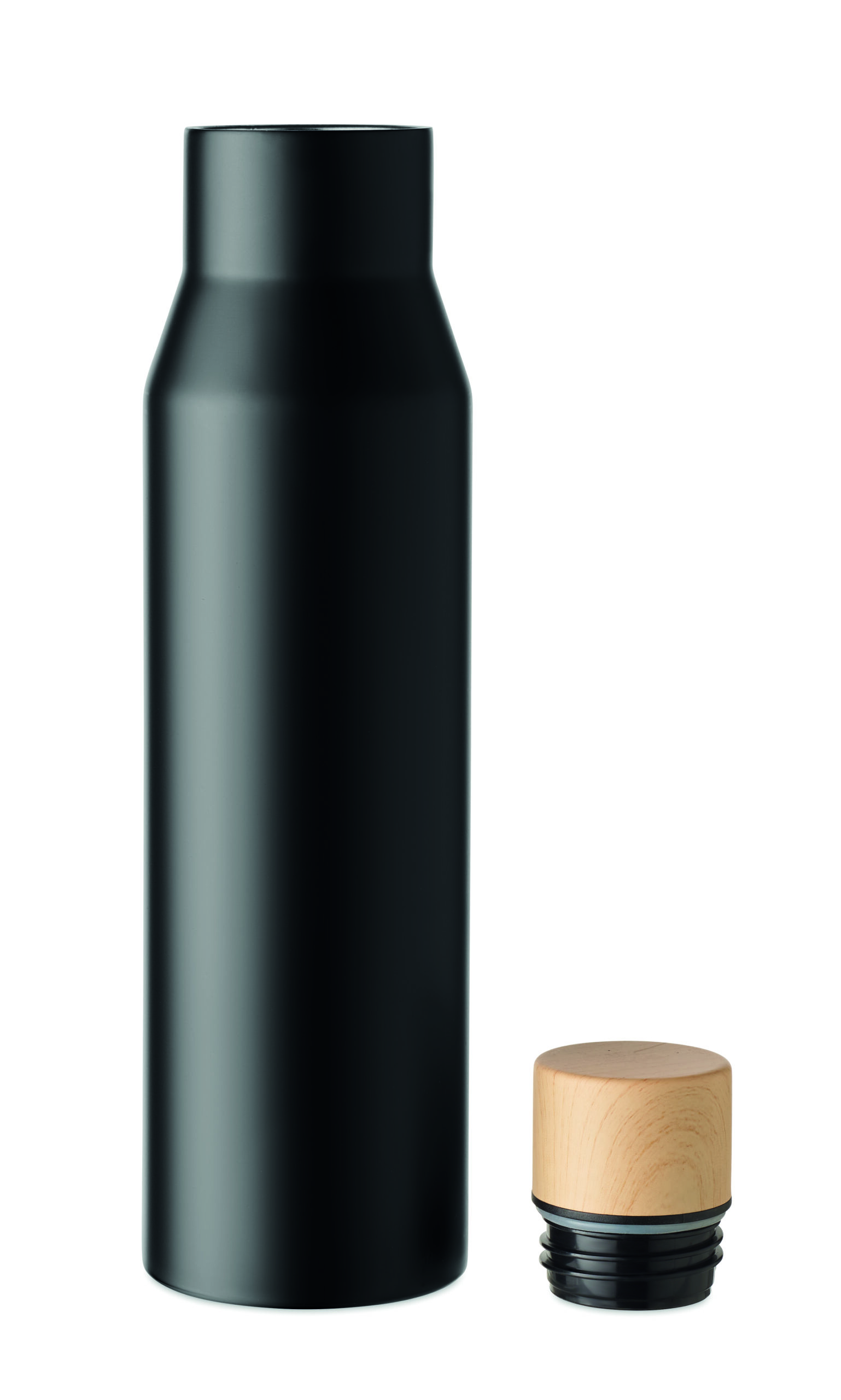 Thermos in Acciaio Inox DUDINKA - immagine 29
