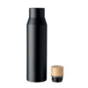 Thermos in Acciaio Inox DUDINKA - immagine 7