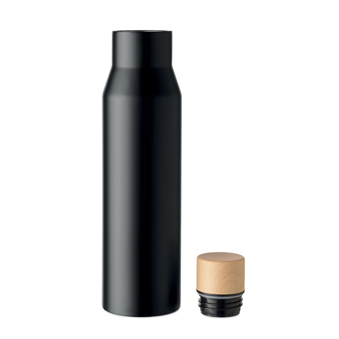 Thermos in Acciaio Inox DUDINKA - immagine 7