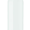 Thermos in Acciaio Inox DUDINKA - immagine 41