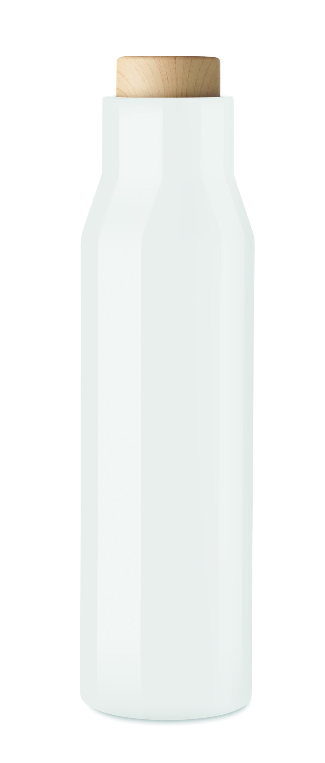 Thermos in Acciaio Inox DUDINKA - immagine 41