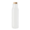 Thermos in Acciaio Inox DUDINKA - immagine 19
