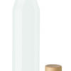 Thermos in Acciaio Inox DUDINKA - immagine 42