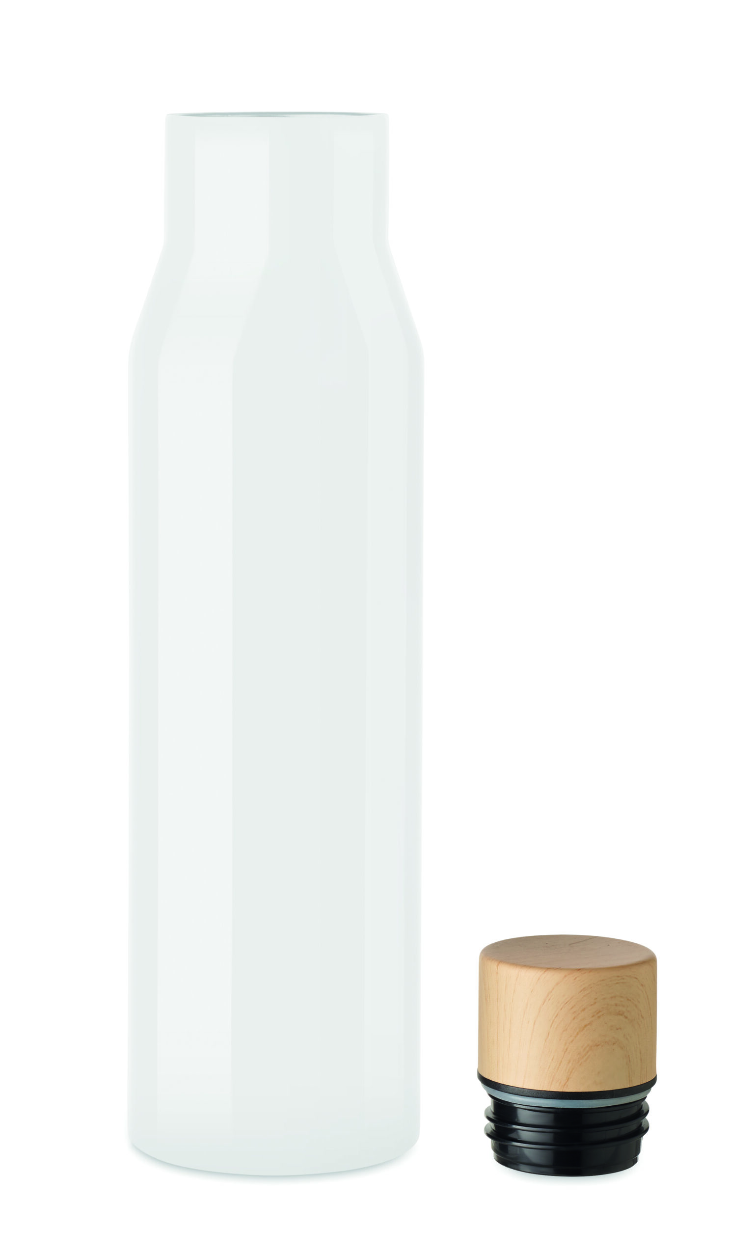Thermos in Acciaio Inox DUDINKA - immagine 42