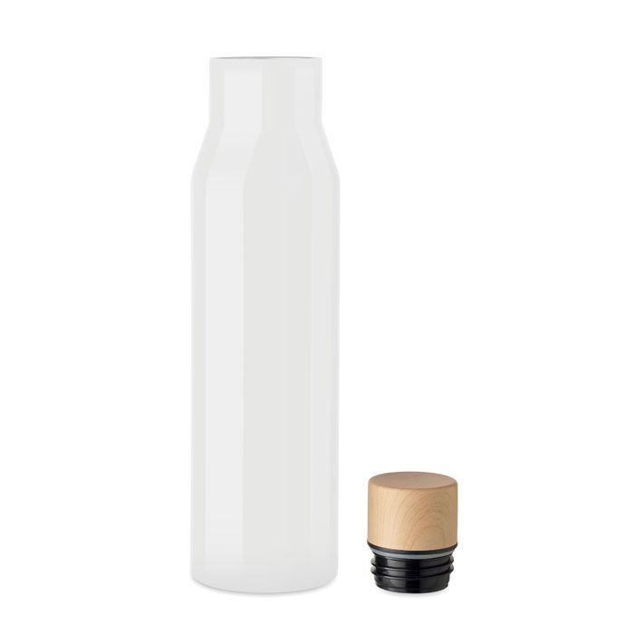 Thermos in Acciaio Inox DUDINKA - immagine 20
