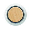 Thermos in Acciaio Inox DUDINKA - immagine 43