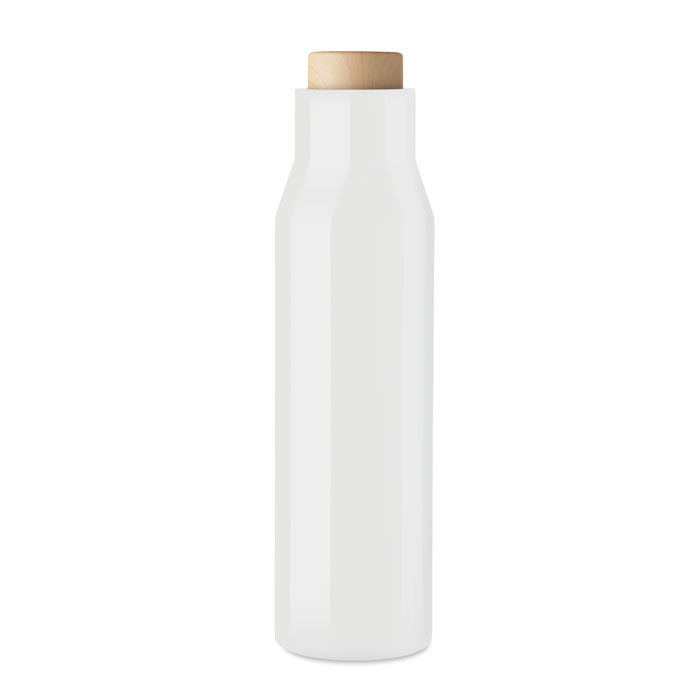 Thermos in Acciaio Inox DUDINKA - immagine 19