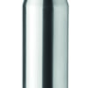 Thermos in Acciaio Inox DUDINKA - immagine 23