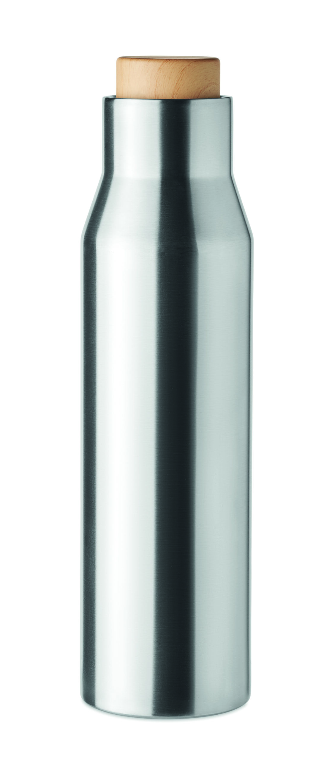 Thermos in Acciaio Inox DUDINKA - immagine 23