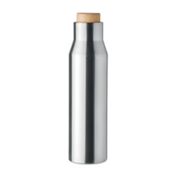 Thermos in Acciaio Inox DUDINKA