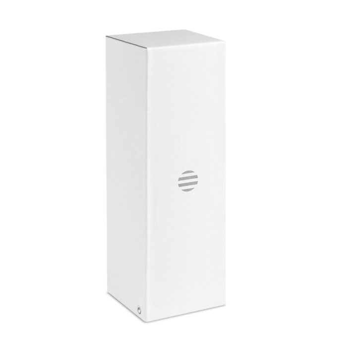 Thermos in Acciaio Inox DUDINKA - immagine 5