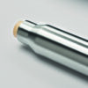 Thermos in Acciaio Inox DUDINKA - immagine 26