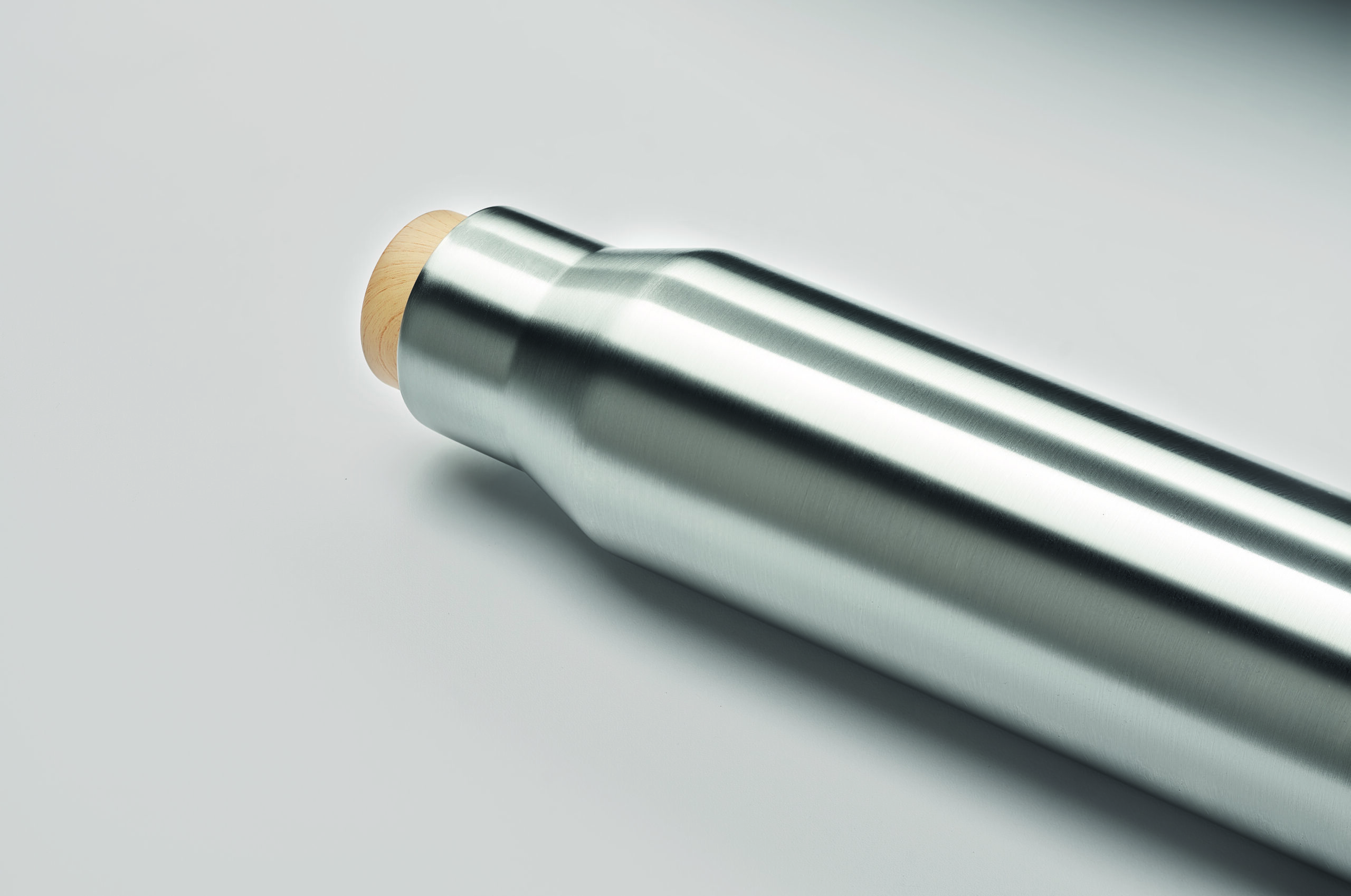 Thermos in Acciaio Inox DUDINKA - immagine 26