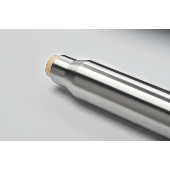 Thermos in Acciaio Inox DUDINKA - immagine 4