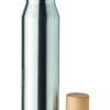 Thermos in Acciaio Inox DUDINKA - immagine 25