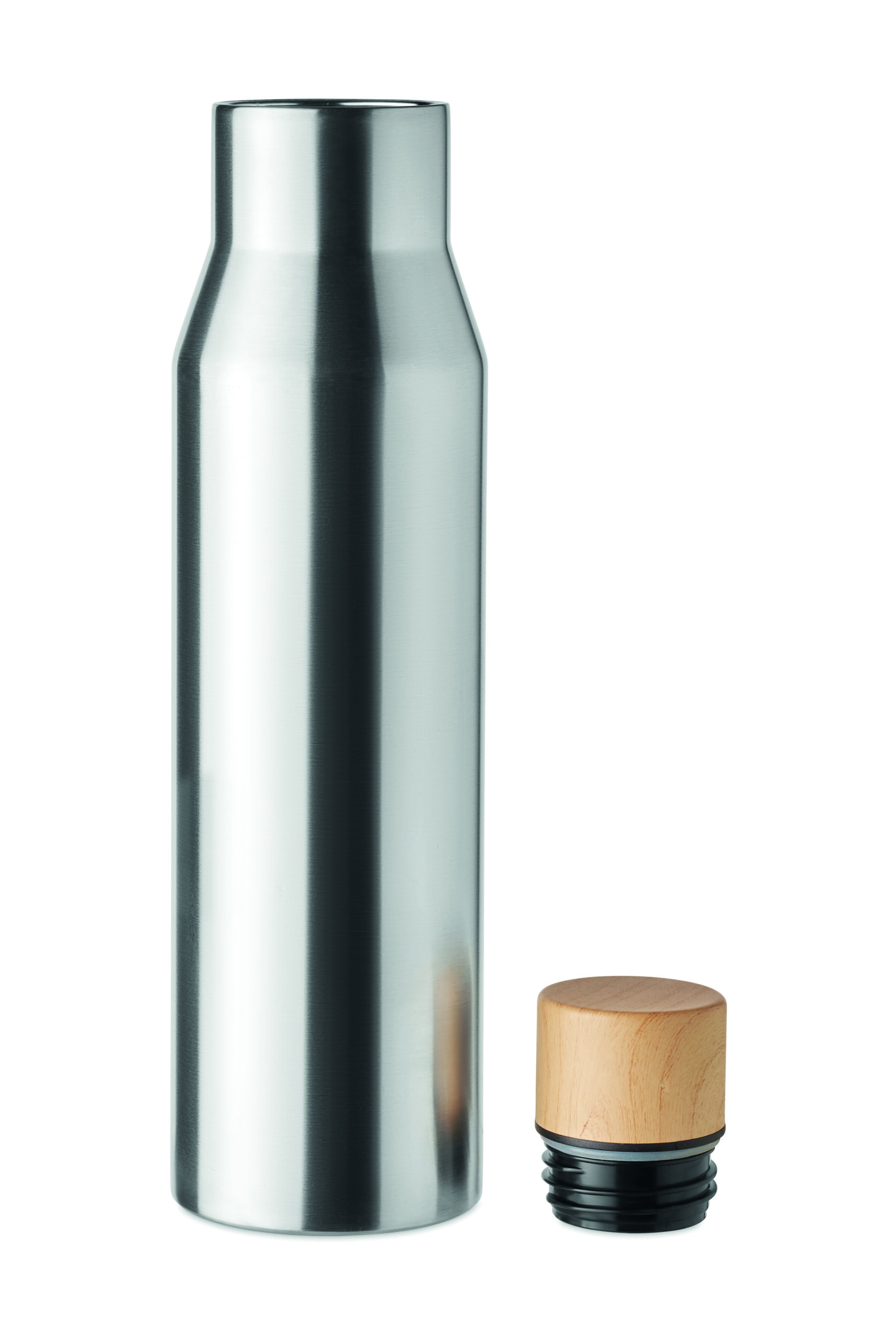 Thermos in Acciaio Inox DUDINKA - immagine 25