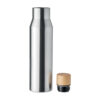 Thermos in Acciaio Inox DUDINKA - immagine 3