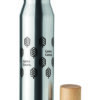 Thermos in Acciaio Inox DUDINKA - immagine 24