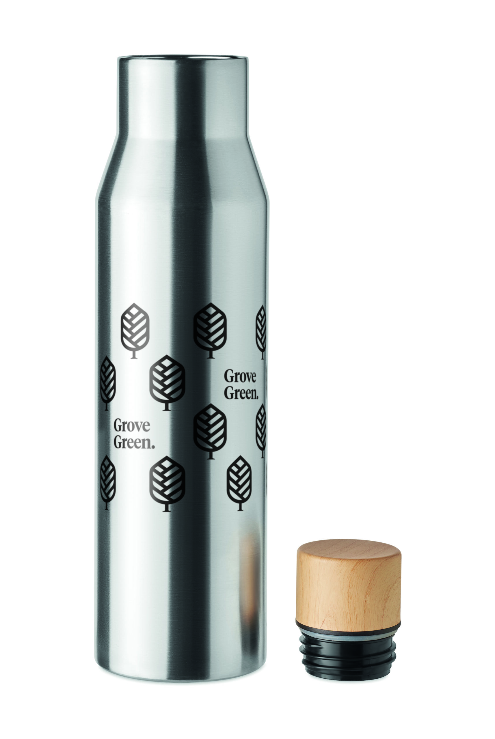 Thermos in Acciaio Inox DUDINKA - immagine 24