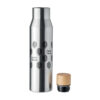 Thermos in Acciaio Inox DUDINKA - immagine 2