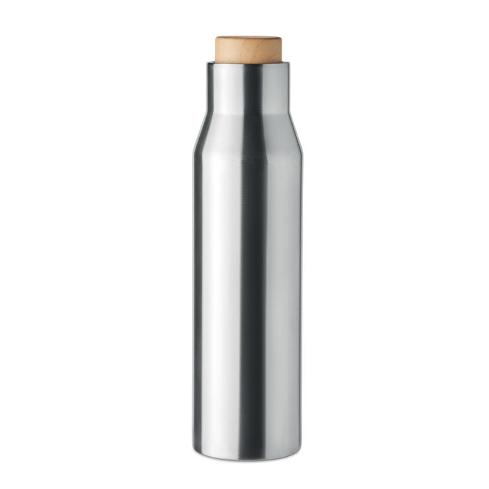 Thermos in Acciaio Inox DUDINKA
