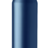Thermos in Acciaio Inox DUDINKA - immagine 34