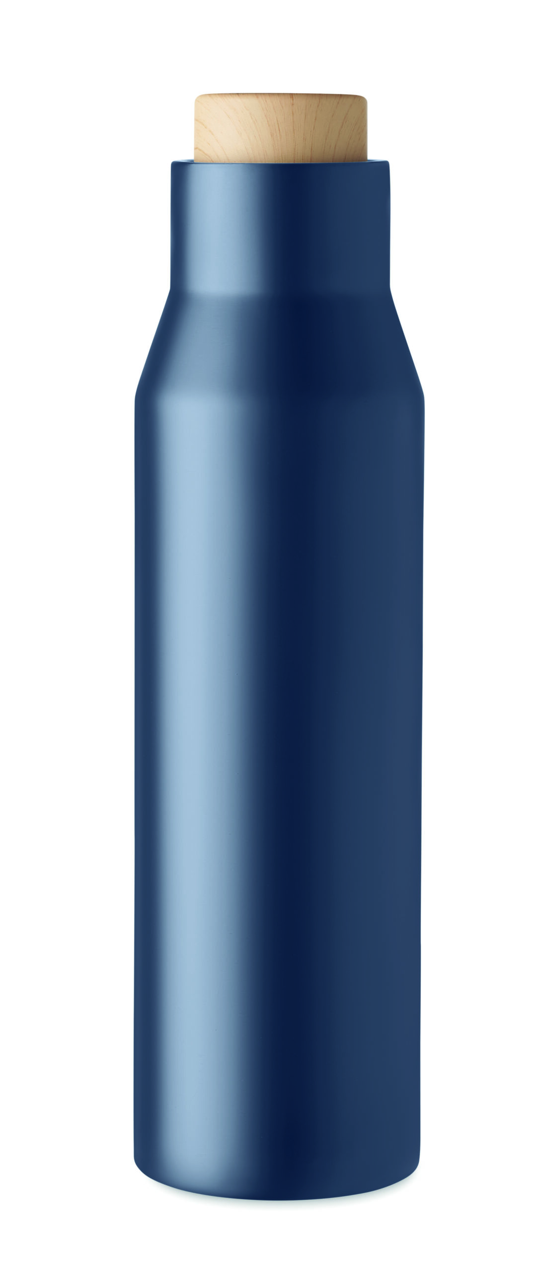 Thermos in Acciaio Inox DUDINKA - immagine 34