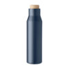 Thermos in Acciaio Inox DUDINKA - immagine 12