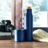 Thermos in Acciaio Inox DUDINKA - immagine 38