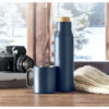 Thermos in Acciaio Inox DUDINKA - immagine 16