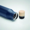 Thermos in Acciaio Inox DUDINKA - immagine 39