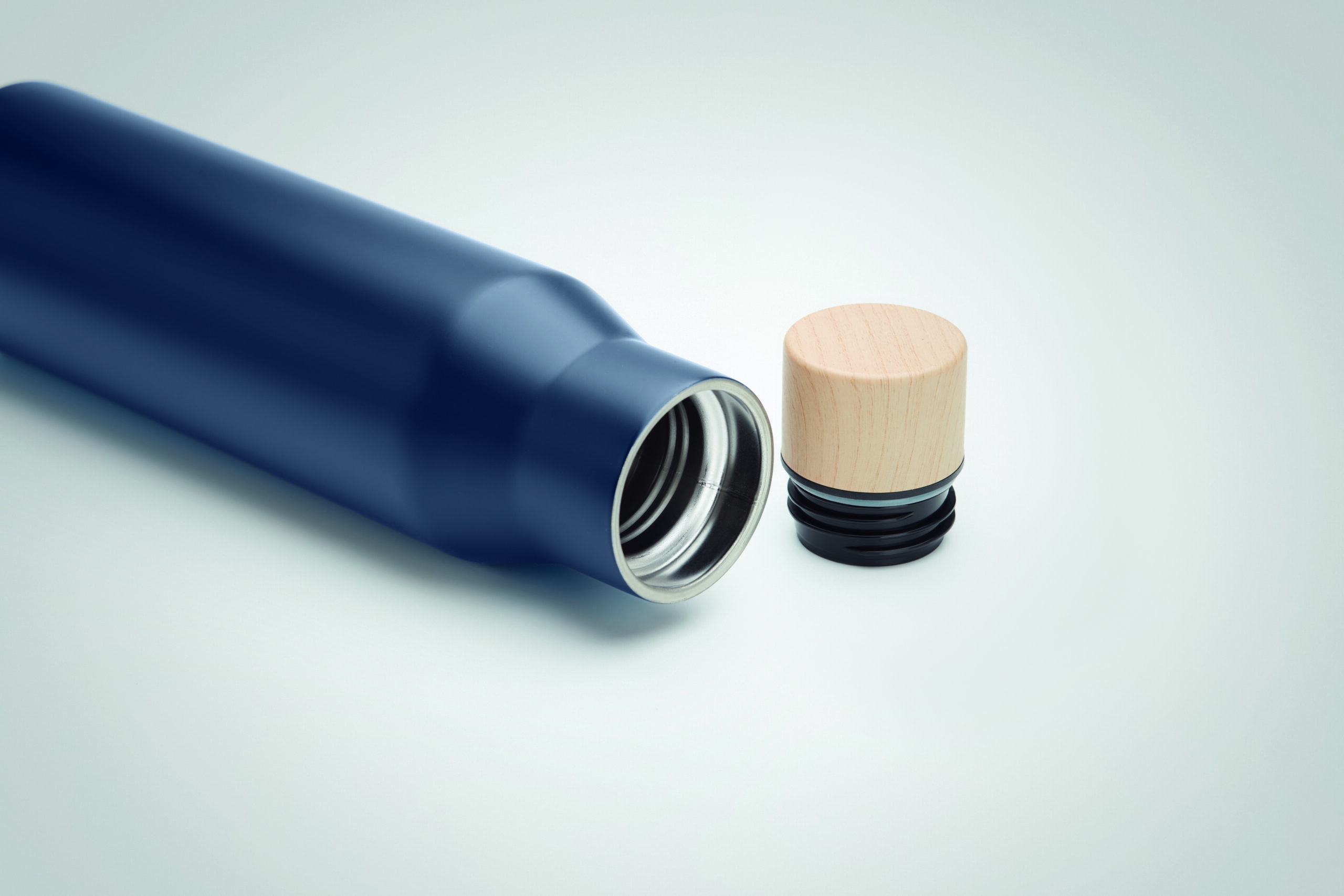 Thermos in Acciaio Inox DUDINKA - immagine 39