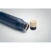 Thermos in Acciaio Inox DUDINKA - immagine 17