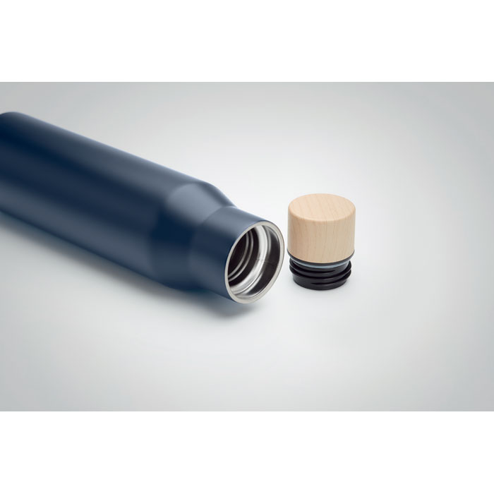 Thermos in Acciaio Inox DUDINKA - immagine 17