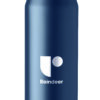 Thermos in Acciaio Inox DUDINKA - immagine 37