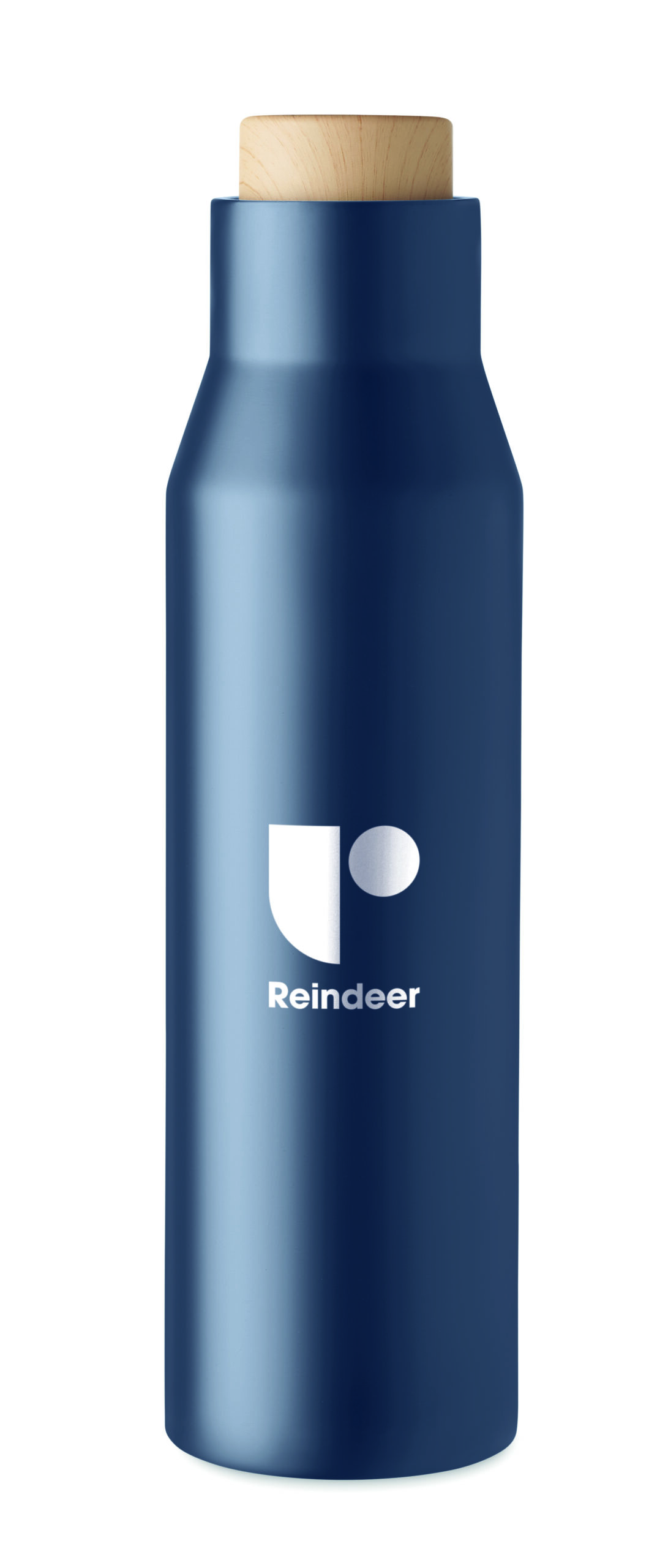 Thermos in Acciaio Inox DUDINKA - immagine 37