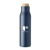 Thermos in Acciaio Inox DUDINKA - immagine 15
