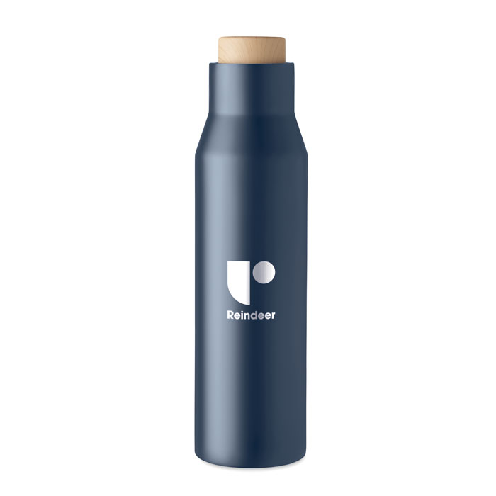 Thermos in Acciaio Inox DUDINKA - immagine 15