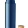 Thermos in Acciaio Inox DUDINKA - immagine 35