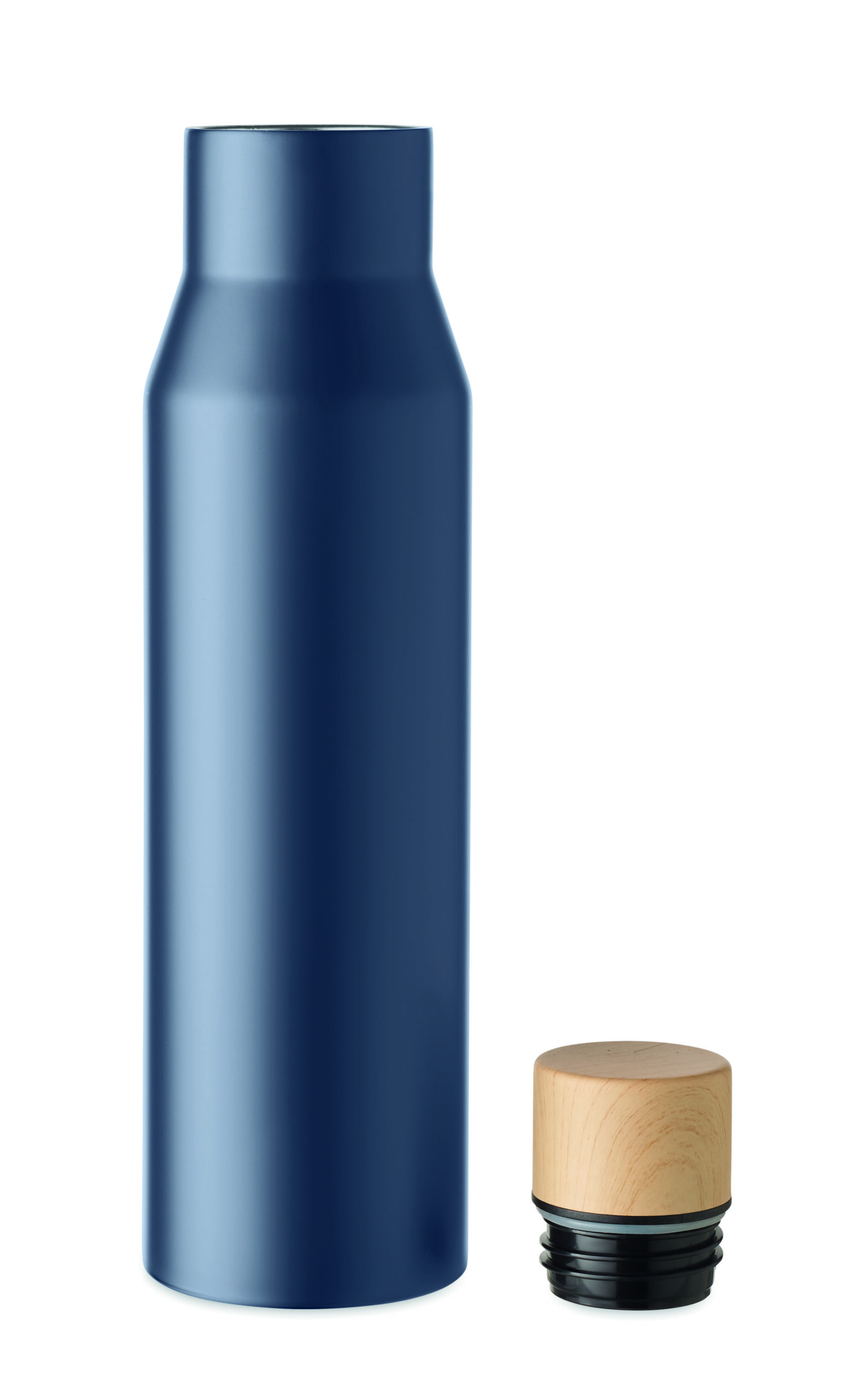 Thermos in Acciaio Inox DUDINKA - immagine 35