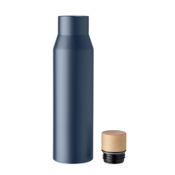 Thermos in Acciaio Inox DUDINKA - immagine 13