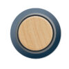 Thermos in Acciaio Inox DUDINKA - immagine 14