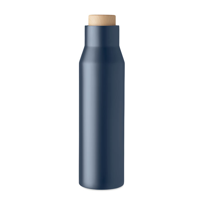 Thermos in Acciaio Inox DUDINKA - immagine 12