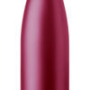 Thermos in Acciaio Inox e Sughero ASPEN CORK - immagine 36
