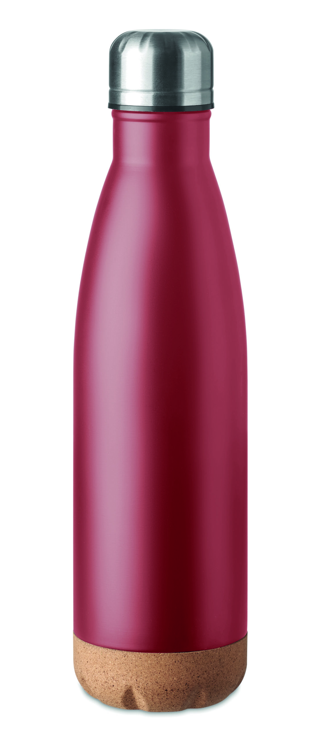 Thermos in Acciaio Inox e Sughero ASPEN CORK - immagine 36
